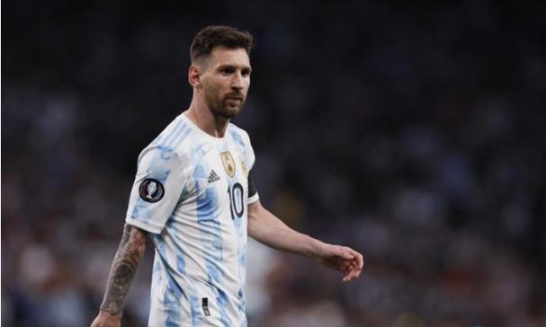 基翁谈北伦敦德比:枪手要